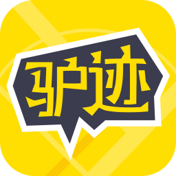 éɽ羰ֻapp-éɽ羰 v3.3.4 ׿