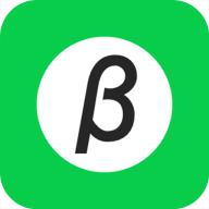 ֻapp- v1.0.5 ׿