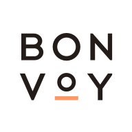 ֻapp- v9.27.0 ׿