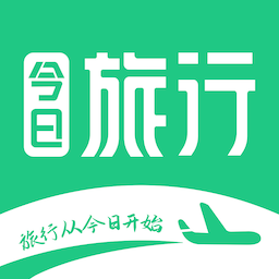 ֻapp- v1.1.4 ֻ