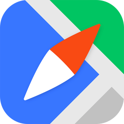 Ѷͼֻapp-Ѷͼ 8.17.0 ֻ