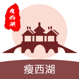 ֻapp- v3.3.4 ֻ