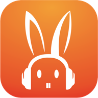 ֻapp- v1.9.6 ׿