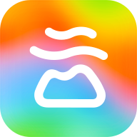 ֻapp- v4.3.0.500 ׿