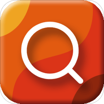 ȫֻapp-ȫ v1.1.3 ׿