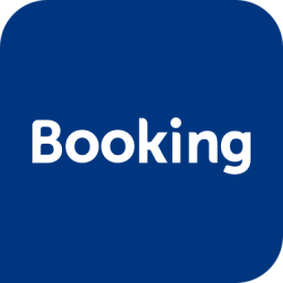Booking.comͿֻapp-Booking.comͿ v23.3.0.1 ֻ