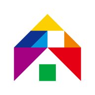 Լֻapp-Լ v2.4.12 ׿