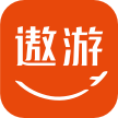 ֻapp- v5.8.2 ֻ