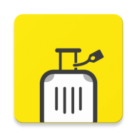 ;Ѱֻapp-;Ѱ v2.5.0 ׿