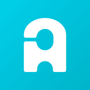 ĩƵֻapp-ĩƵ v7.0.2 ֻ