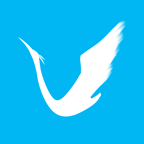 ·гֻapp-·г v4.3.23 ׿