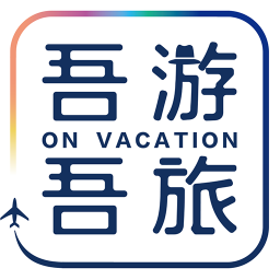 ֻapp- v6.0.2 ׿