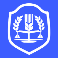 ȫμֻapp-ȫμ v3.0.3 ֻ