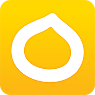 ֻapp- v4.12.2 ׿
