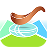 ˼ͼֻapp-˼ͼ v2.1.4 ׿