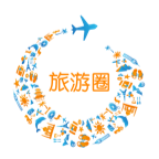 Ȧֻapp-Ȧ v3.1.02 ׿