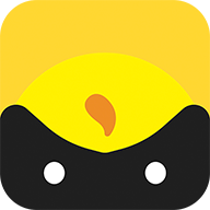 ֻapp- v6.6.2 ׿