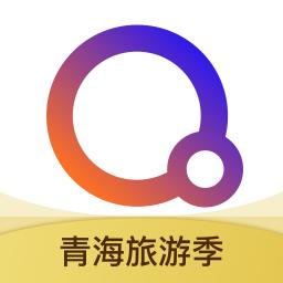 ຣֻapp-ຣ v1.0.53 ׿