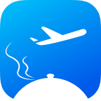 ɿͲֻapp-ɿͲ v7.21.0 ׿