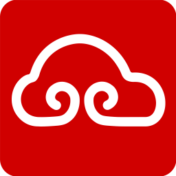 Լֻapp-Լ v1.6.1 ׿