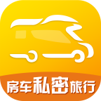 ֻapp- v4.3.3 ֻ