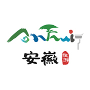 ֻͨapp-ͨ v1.1.4 ׿