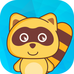 ĩֻapp-ĩ v2.5.8 ֻ