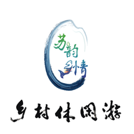 ֻapp- v2.6.5 ׿