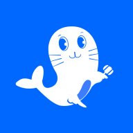 Լ۰ֻapp-Լ۰ v1.1.3 ֻ