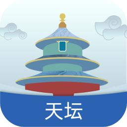 ֻ̳app-̳ v3.3.4 ֻ