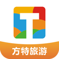 ֻapp- v5.3.22 ֻ