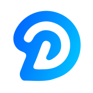 ˸ֻapp-˸ v1.7.8 ֻ