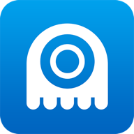 īֻapp-ī v3.3.1 ֻ