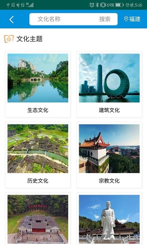 ȫֻapp-ȫ v1.4.7 ׿