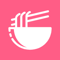 菜谱app下载-菜谱 v1.2.0 安卓版