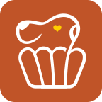 烘焙铺app下载-烘焙铺 v1.0.4 安卓版