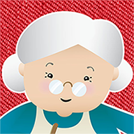 外婆美食菜谱app下载-外婆美食菜谱 v3.1.2 安卓版