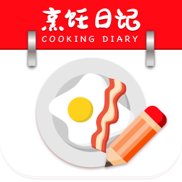食物热量app下载-食物热量 v1.1 安卓版