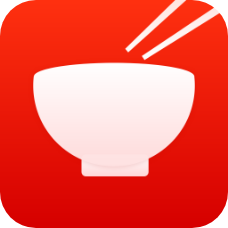 年夜饭菜谱手机app下载-年夜饭菜谱 v2.0.0 手机版