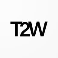 深度练习T2W手机app下载-深度练习T2W v0.0.2 手机版