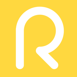 ROKI智能烹饪手机app下载-ROKI智能烹饪 v2.8.21 手机版