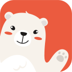 米熊手机app下载-米熊 v2.6.1.7 安卓版