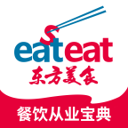 东方美食手机app下载-东方美食 v3.7.3 手机版