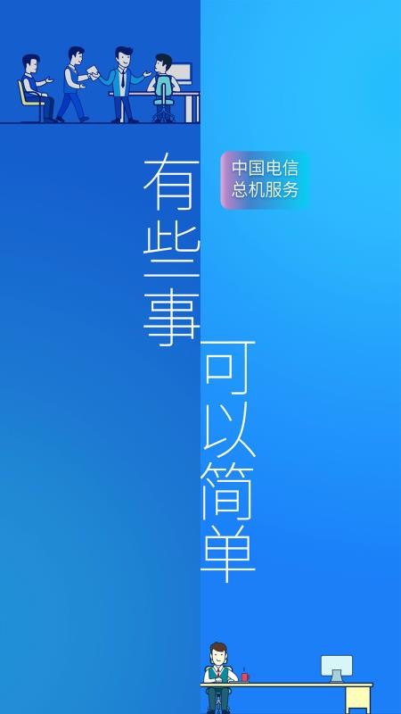 ܻ