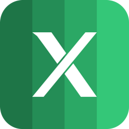 Excel༭ٰ v1.0.1 ׿