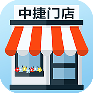 нŵֻapp-нŵ v2.5.1 ׿