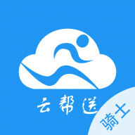 ưʿֻapp-ưʿ v1.3.2 ֻ