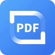 PDFɨʶֻapp-PDFɨʶ v1.1.2 ֻ