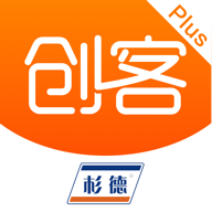 ǴPlusֻapp-ǴPlus v2.5.1 ֻ