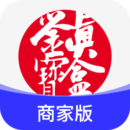 汦̼Ұֻapp-汦̼Ұ v1.0.0 ׿